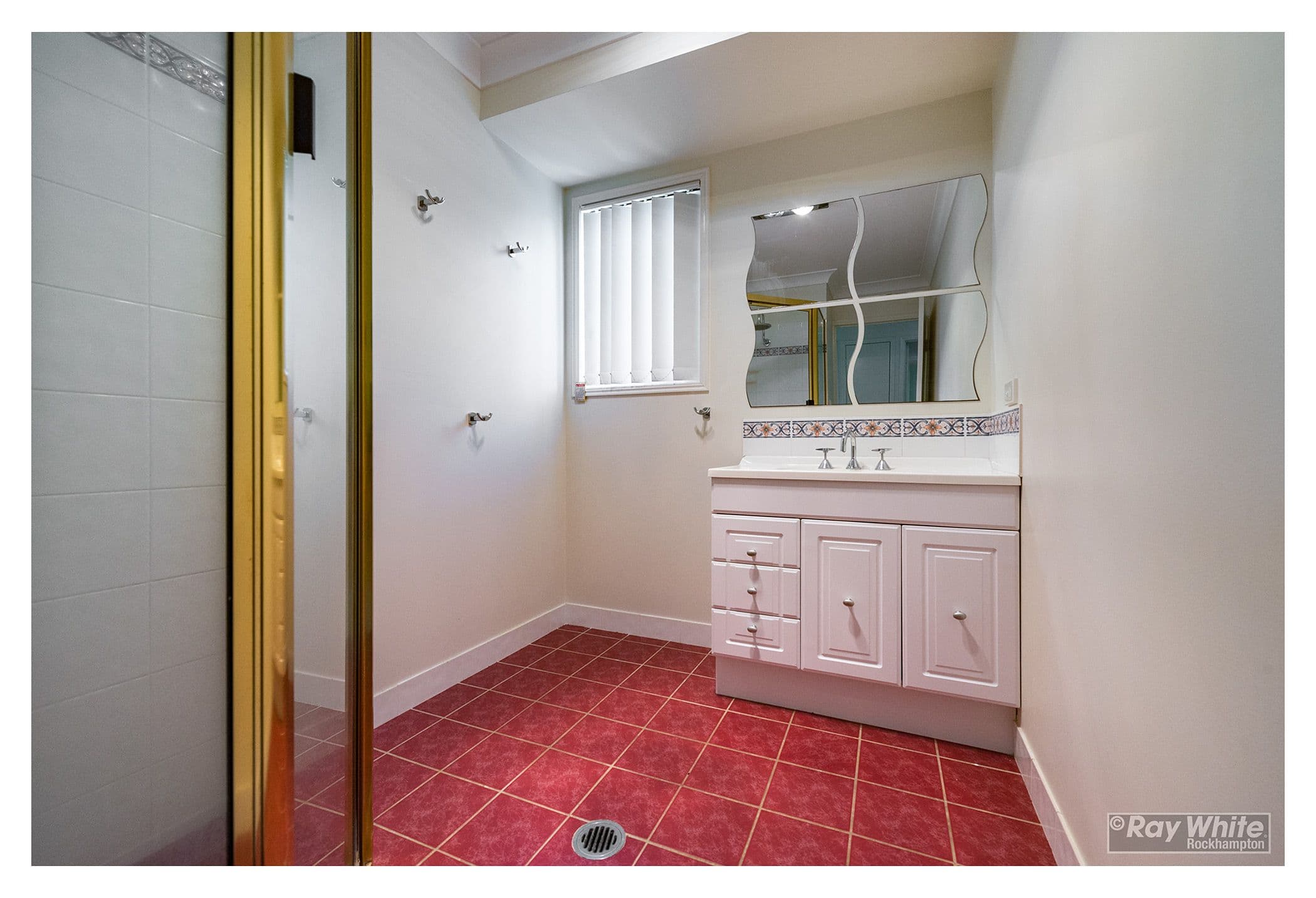 34-36 Price Drive, Glenlee QLD 4711, Glenlee - Thumbnail 5