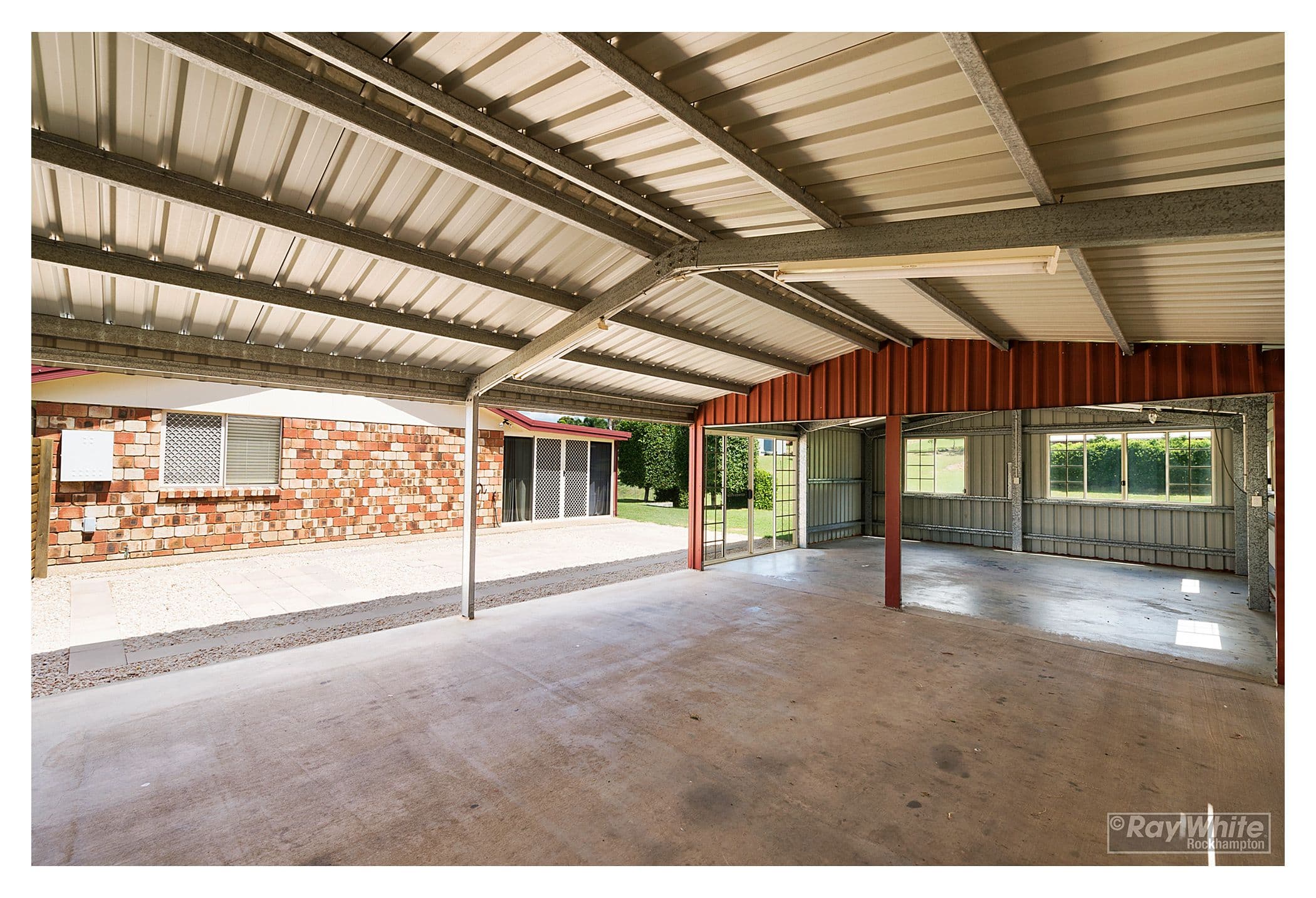 34-36 Price Drive, Glenlee QLD 4711, Glenlee - Thumbnail 6