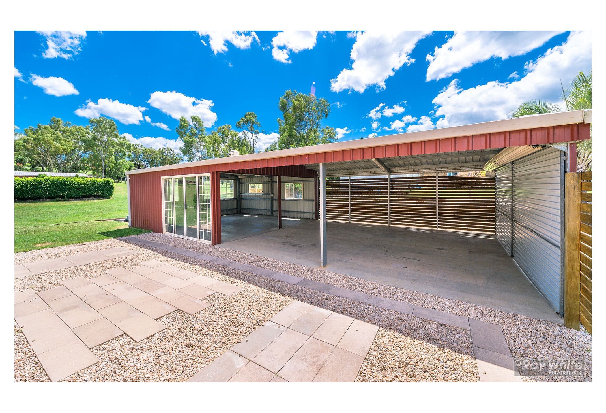 34-36 Price Drive, Glenlee QLD 4711, Glenlee - Thumbnail 7