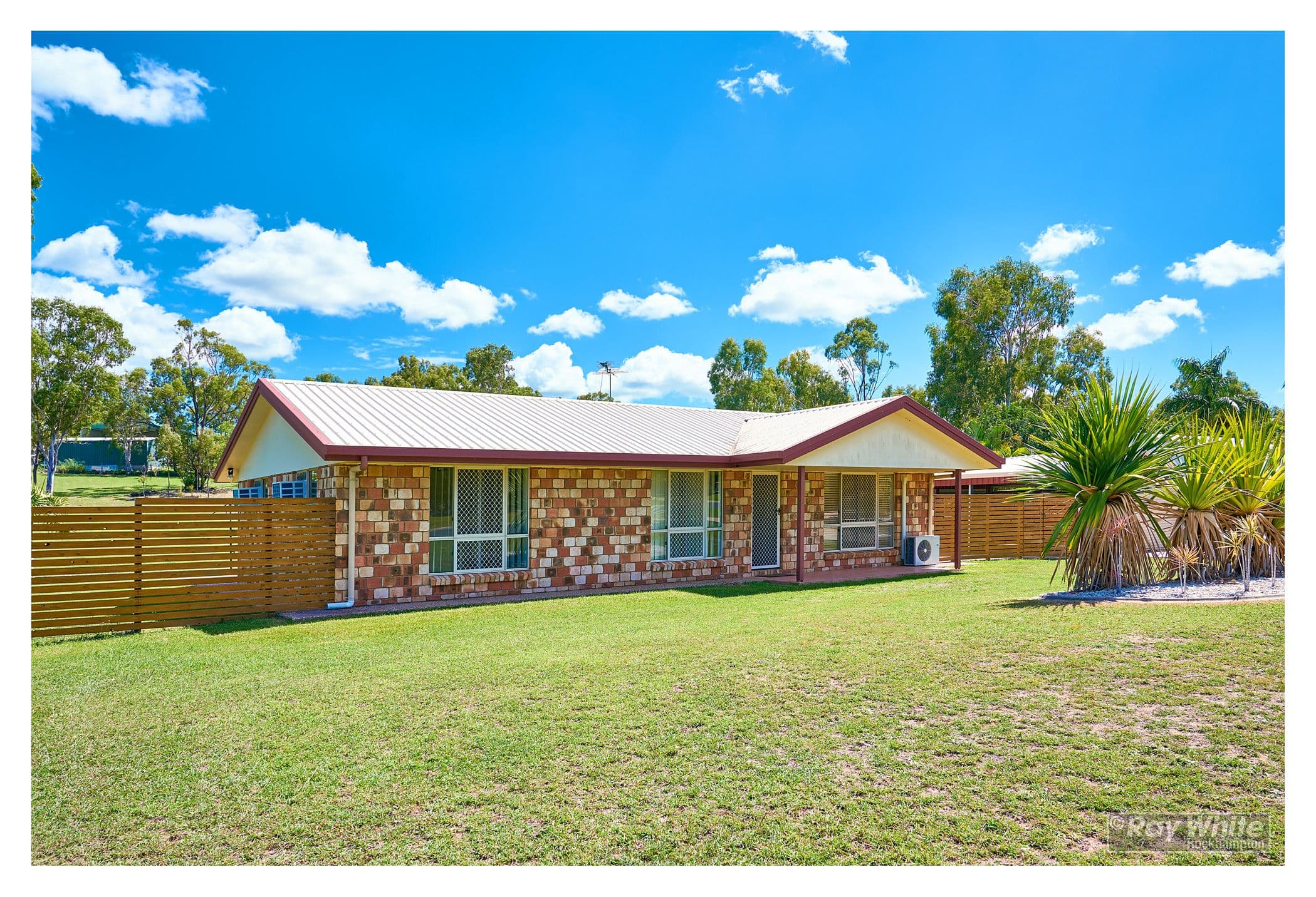 34-36 Price Drive, Glenlee QLD 4711, Glenlee - Thumbnail 8