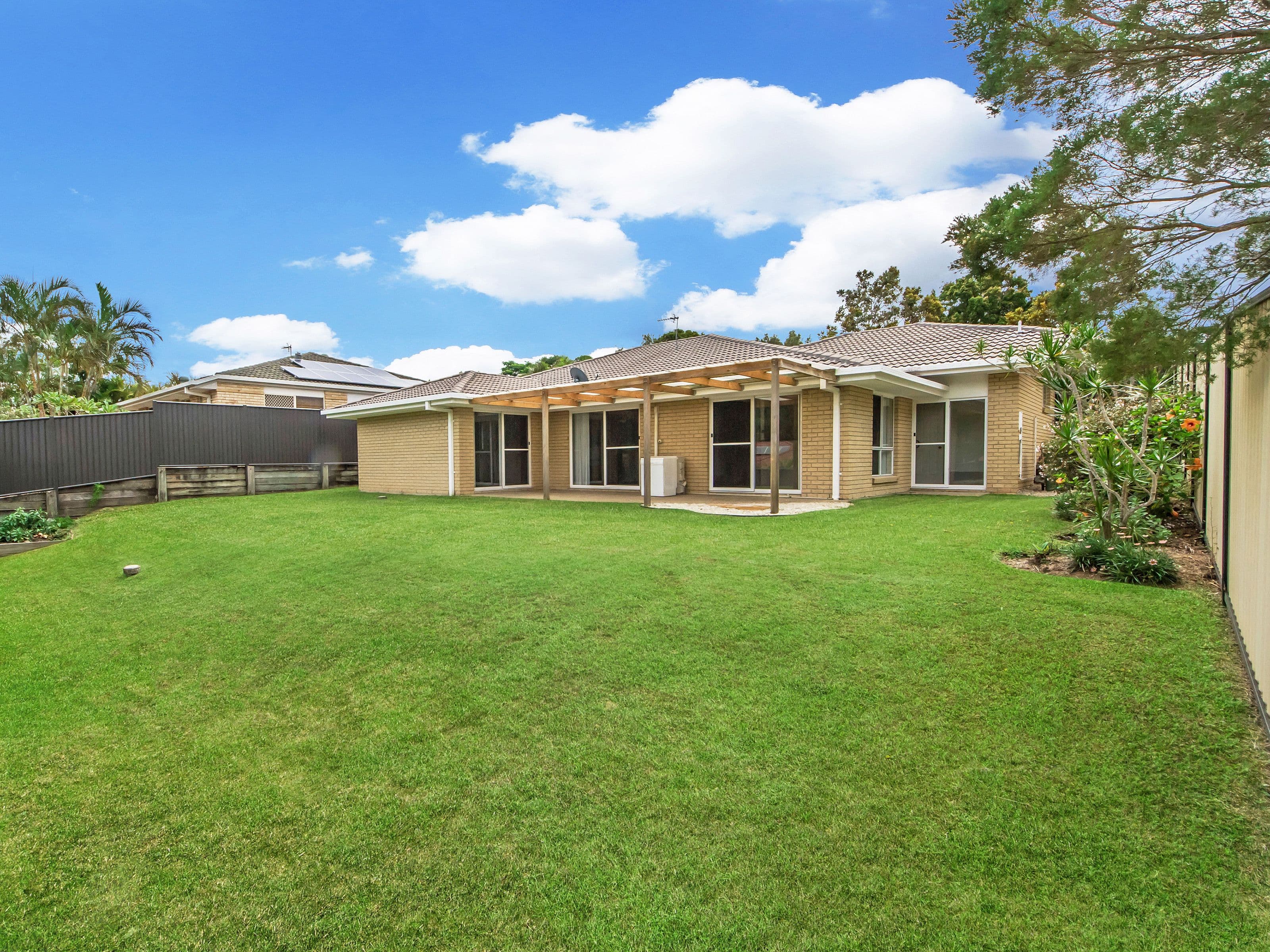 12 Antipodes Close, Pacific Pines QLD 4211, Pacific Pines - Thumbnail 2