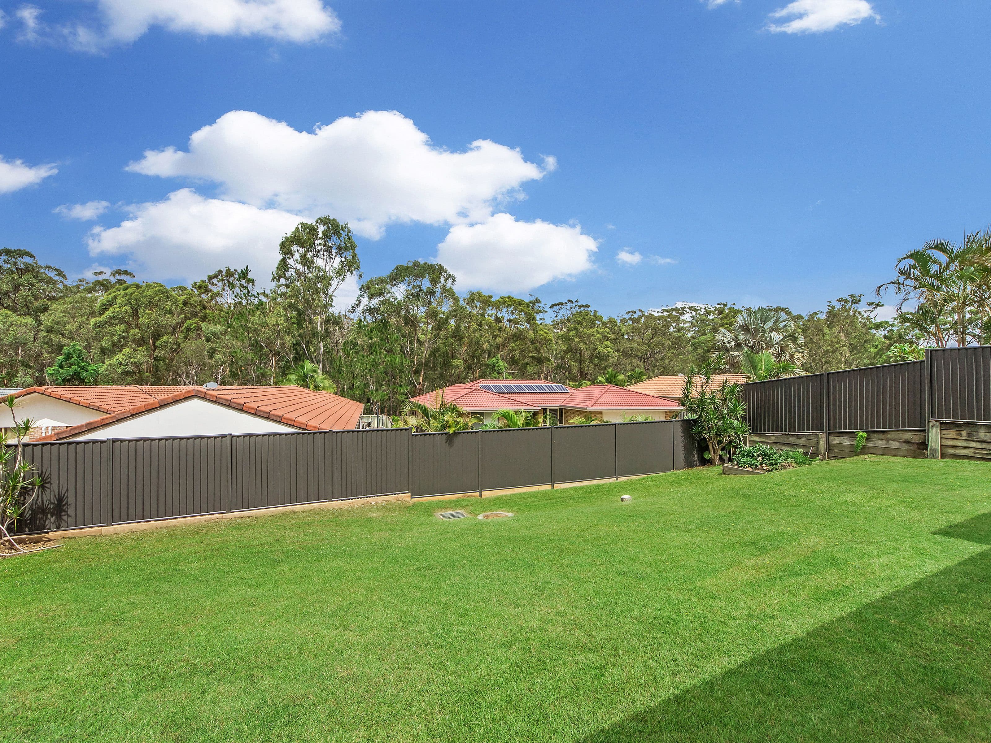 12 Antipodes Close, Pacific Pines QLD 4211, Pacific Pines - Thumbnail 3