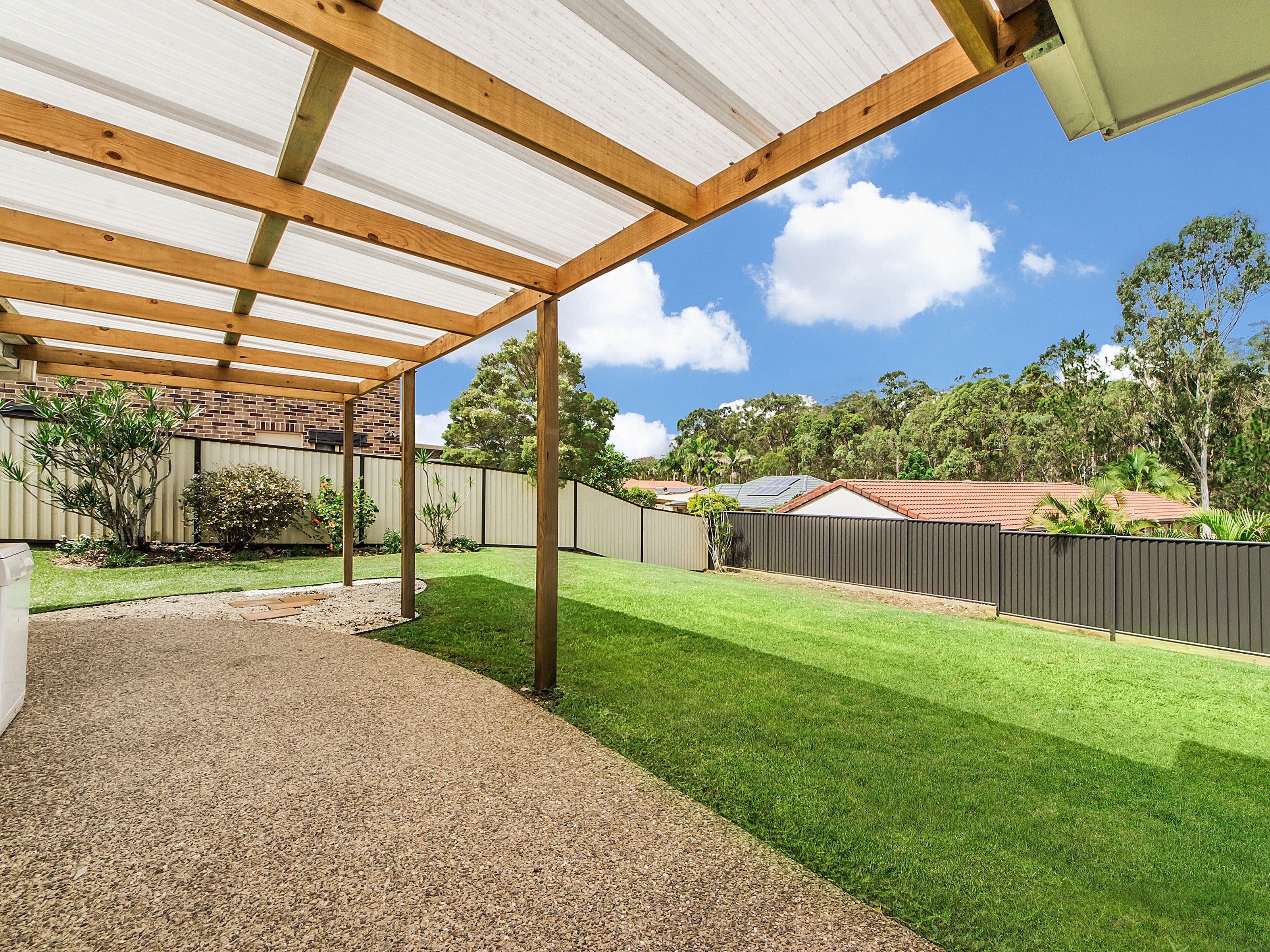 12 Antipodes Close, Pacific Pines QLD 4211, Pacific Pines - Thumbnail 4