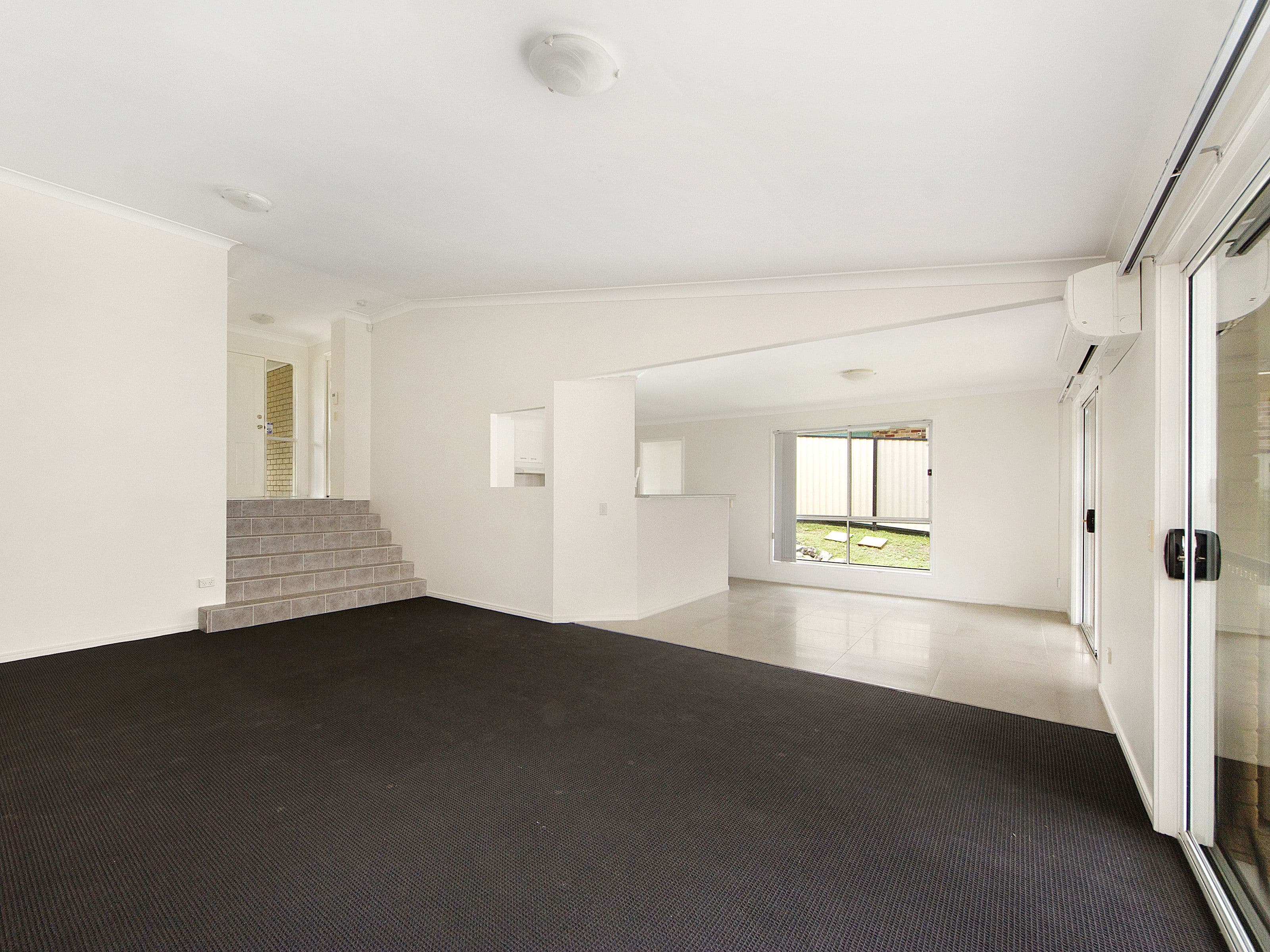 12 Antipodes Close, Pacific Pines QLD 4211, Pacific Pines - Thumbnail 5