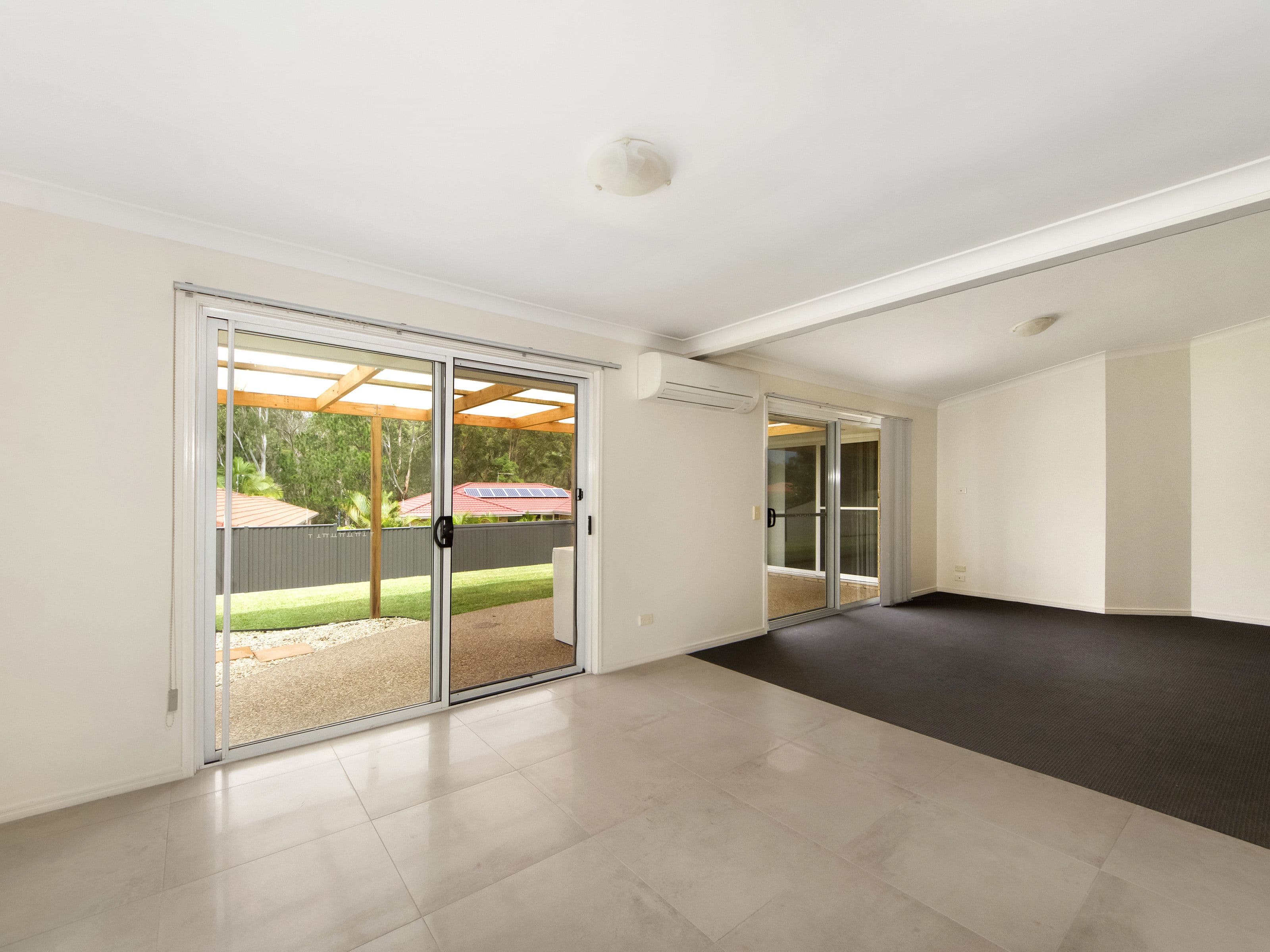 12 Antipodes Close, Pacific Pines QLD 4211, Pacific Pines - Thumbnail 6