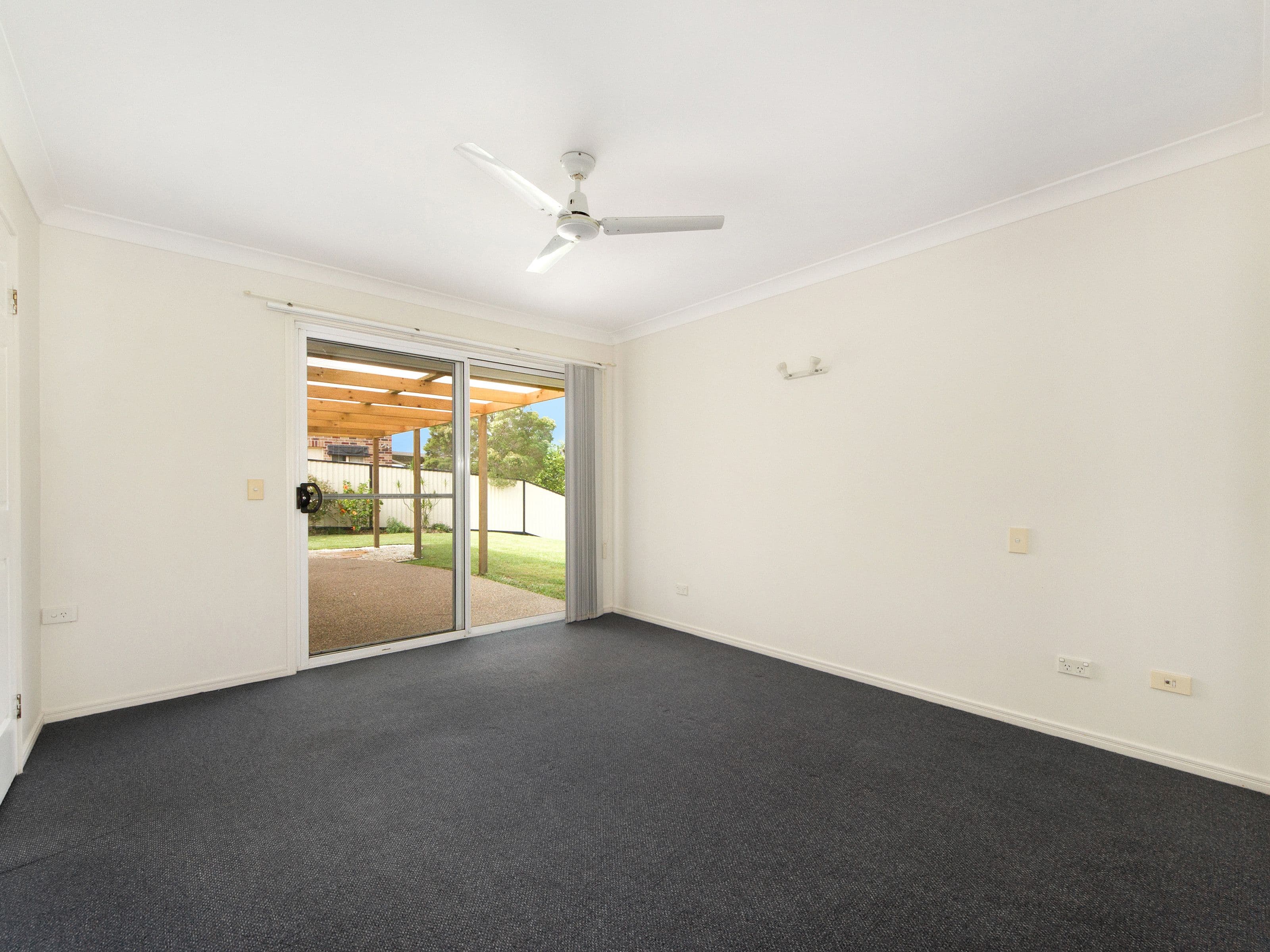 12 Antipodes Close, Pacific Pines QLD 4211, Pacific Pines - Thumbnail 8
