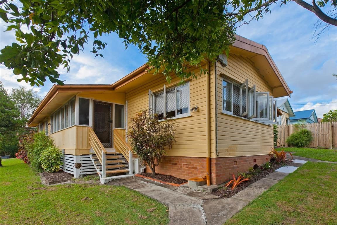 20 Steele Street, HOLLAND PARK QLD 4121, Holland Park - Image 1