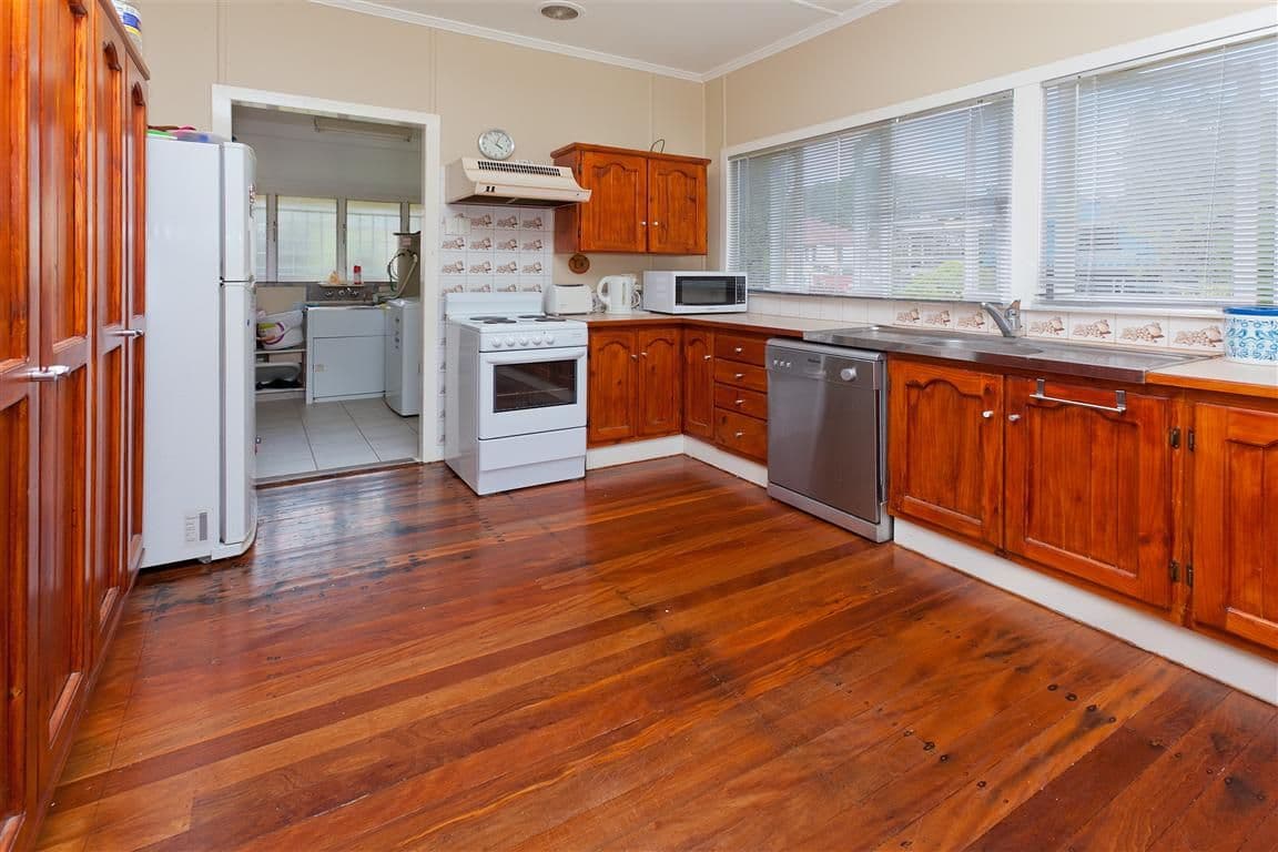 20 Steele Street, HOLLAND PARK QLD 4121, Holland Park - Thumbnail 2