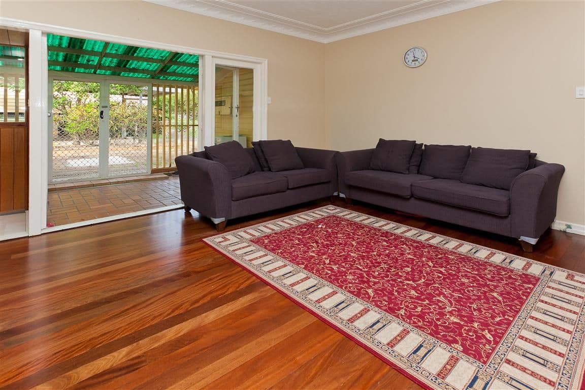 20 Steele Street, HOLLAND PARK QLD 4121, Holland Park - Thumbnail 3