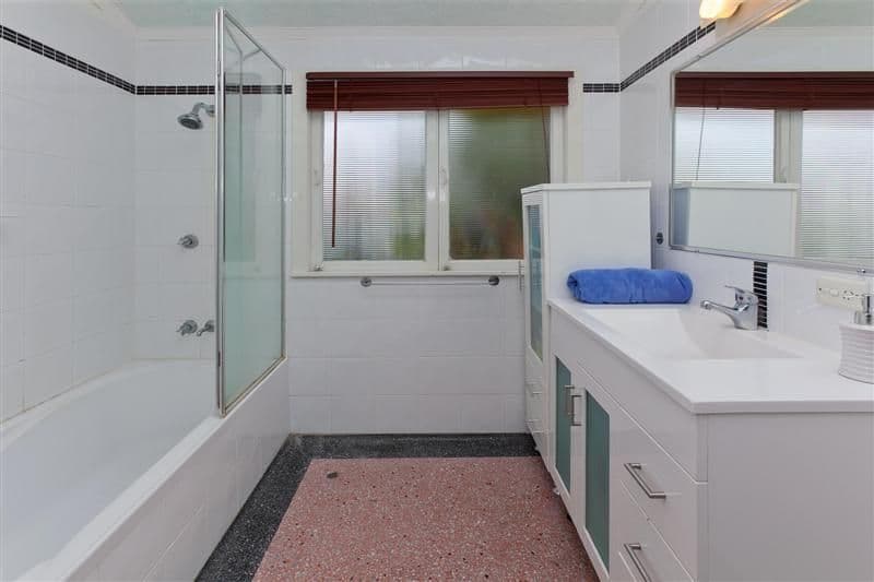 20 Steele Street, HOLLAND PARK QLD 4121, Holland Park - Thumbnail 4