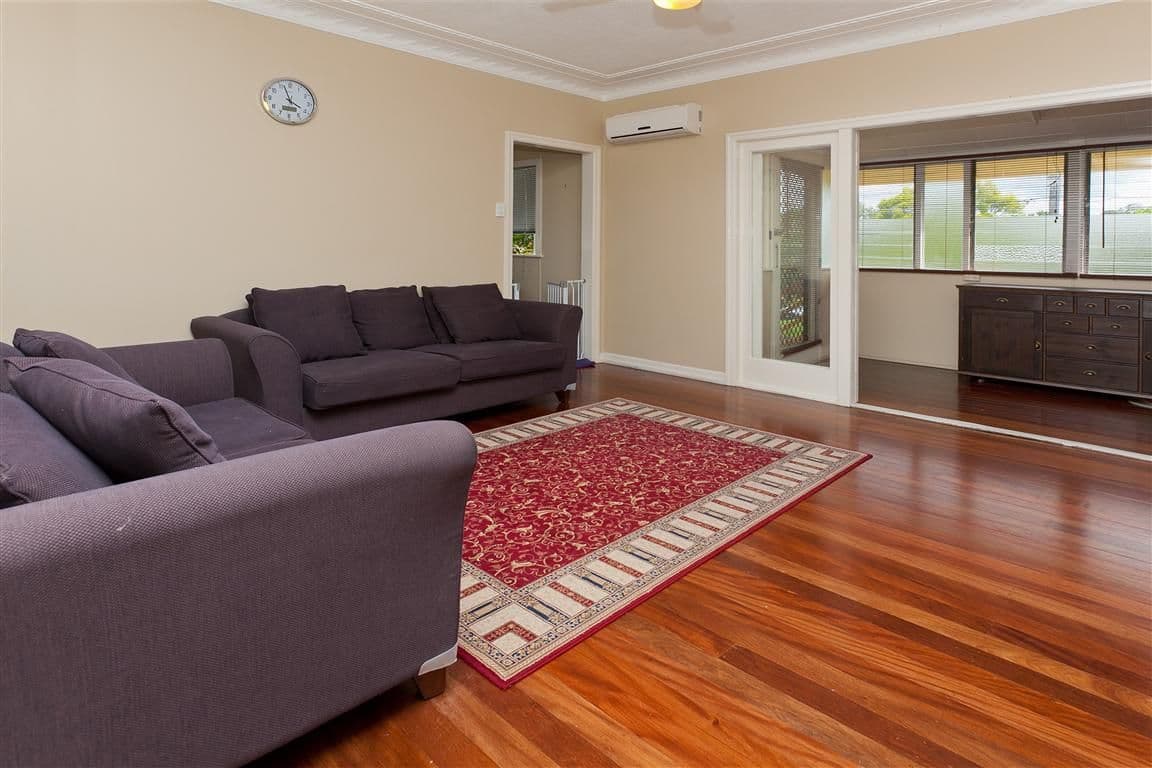 20 Steele Street, HOLLAND PARK QLD 4121, Holland Park - Thumbnail 5