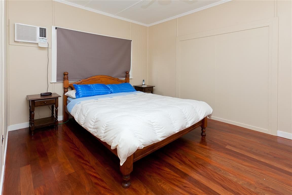 20 Steele Street, HOLLAND PARK QLD 4121, Holland Park - Thumbnail 6