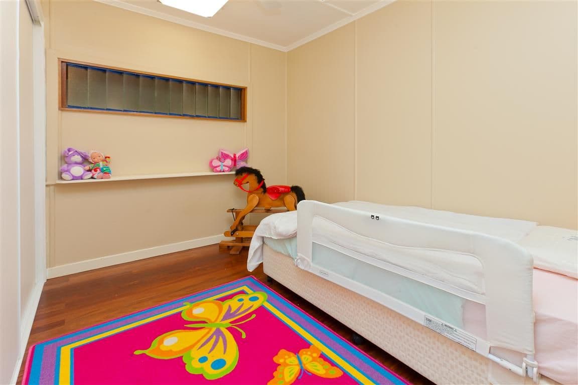 20 Steele Street, HOLLAND PARK QLD 4121, Holland Park - Thumbnail 7