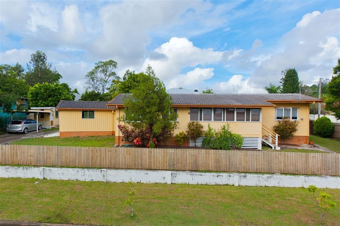 20 Steele Street, HOLLAND PARK QLD 4121, Holland Park - Thumbnail 8
