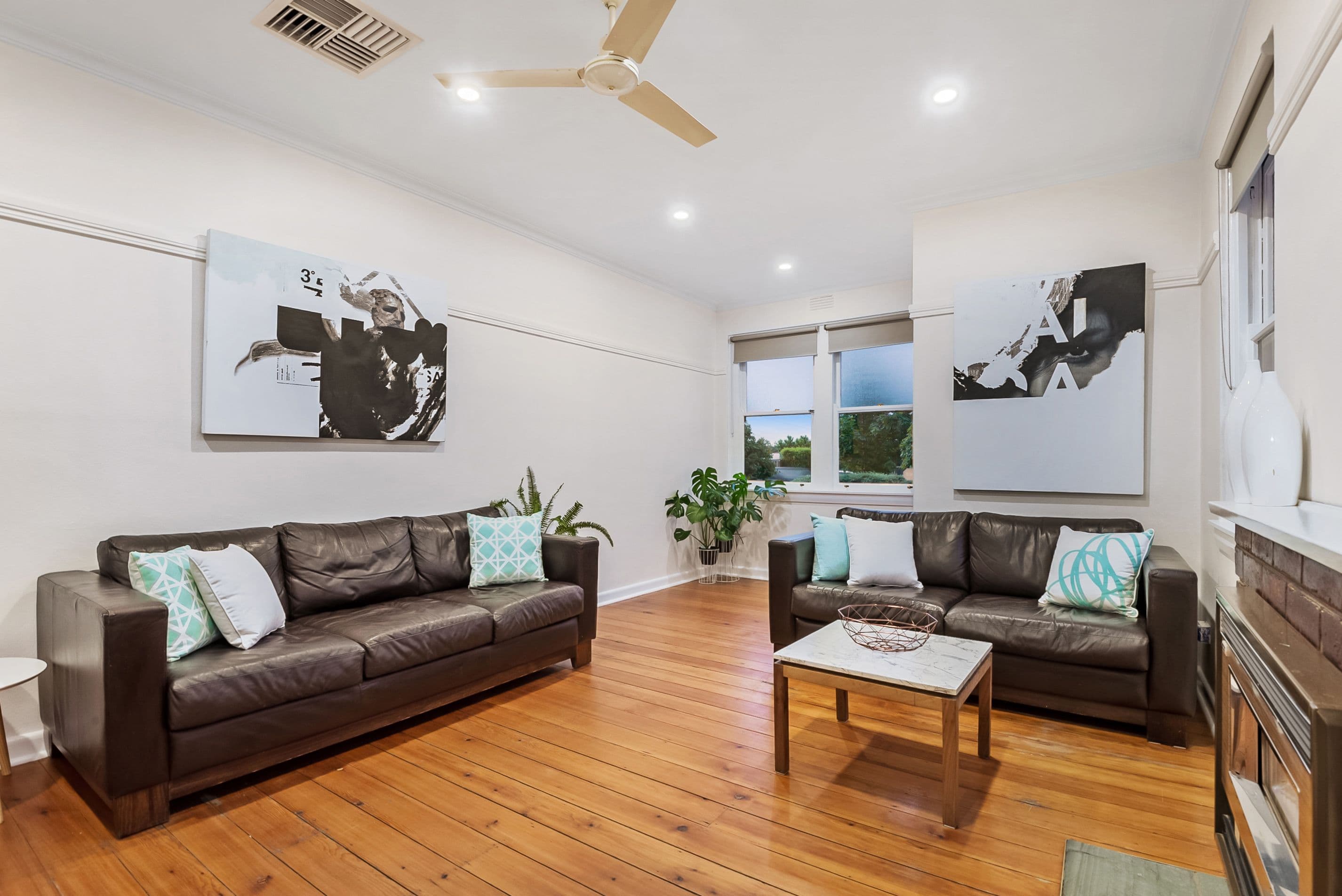 47 Henty Street, Reservoir VIC 3073, Reservoir - Thumbnail 3