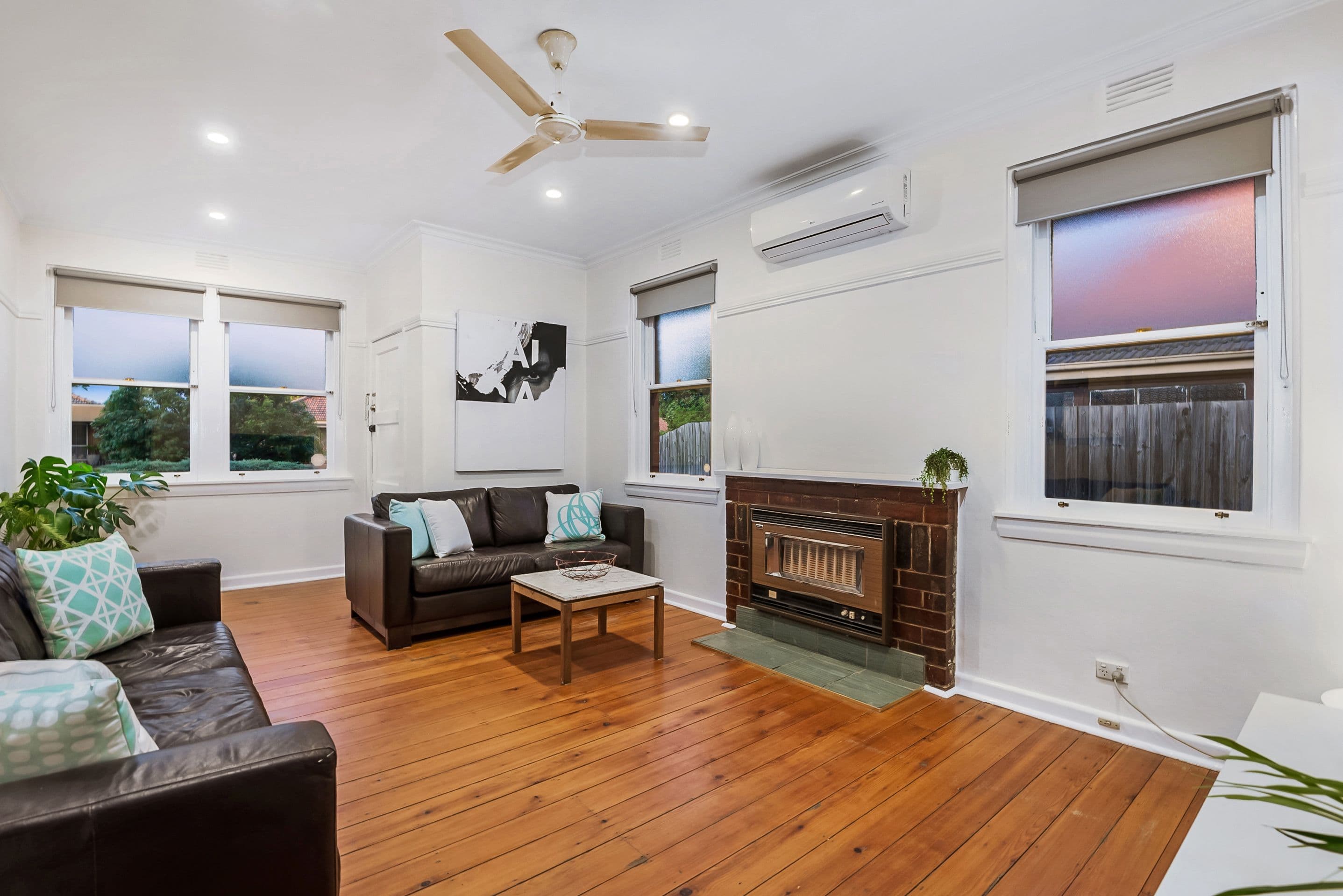47 Henty Street, Reservoir VIC 3073, Reservoir - Thumbnail 4