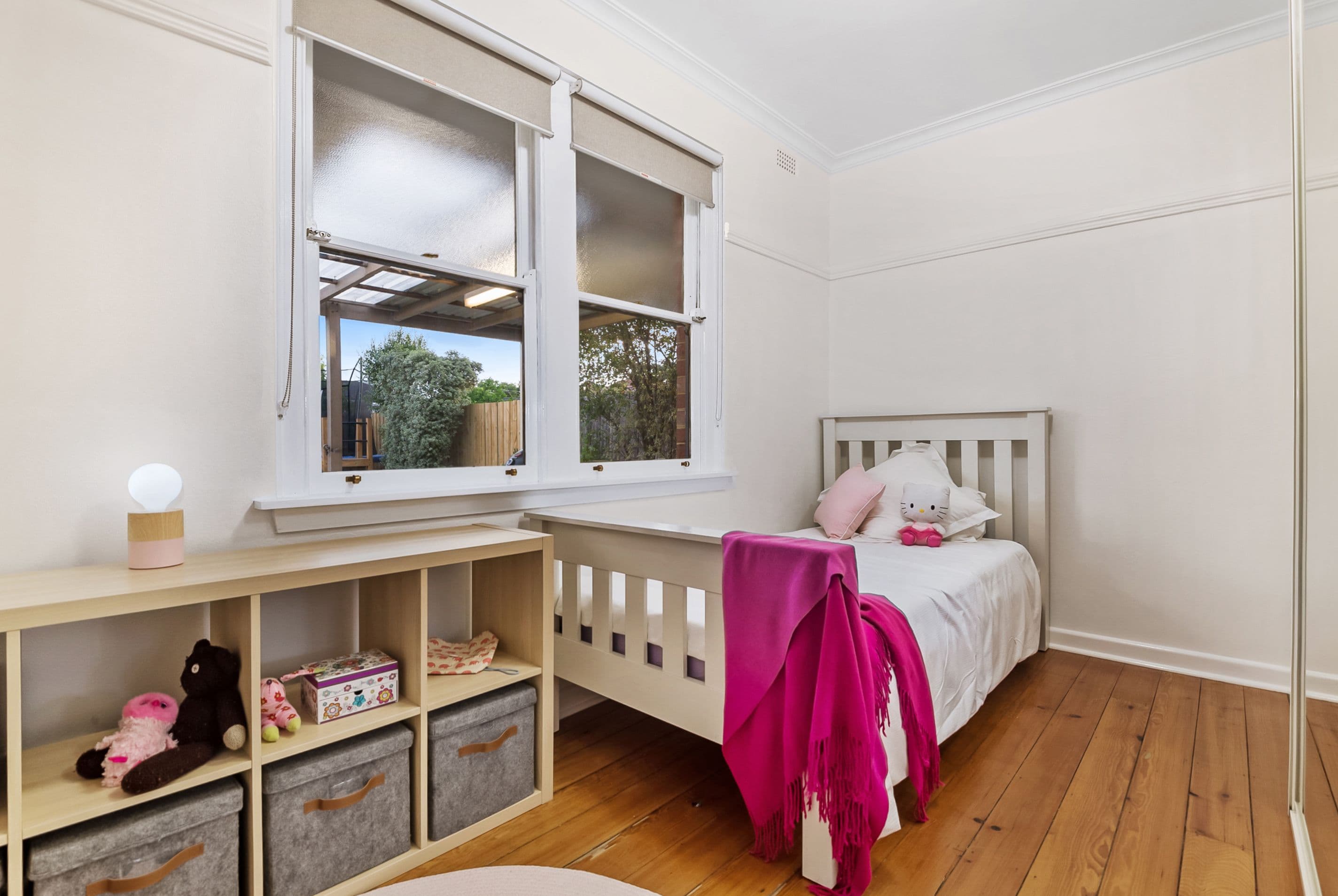 47 Henty Street, Reservoir VIC 3073, Reservoir - Thumbnail 8