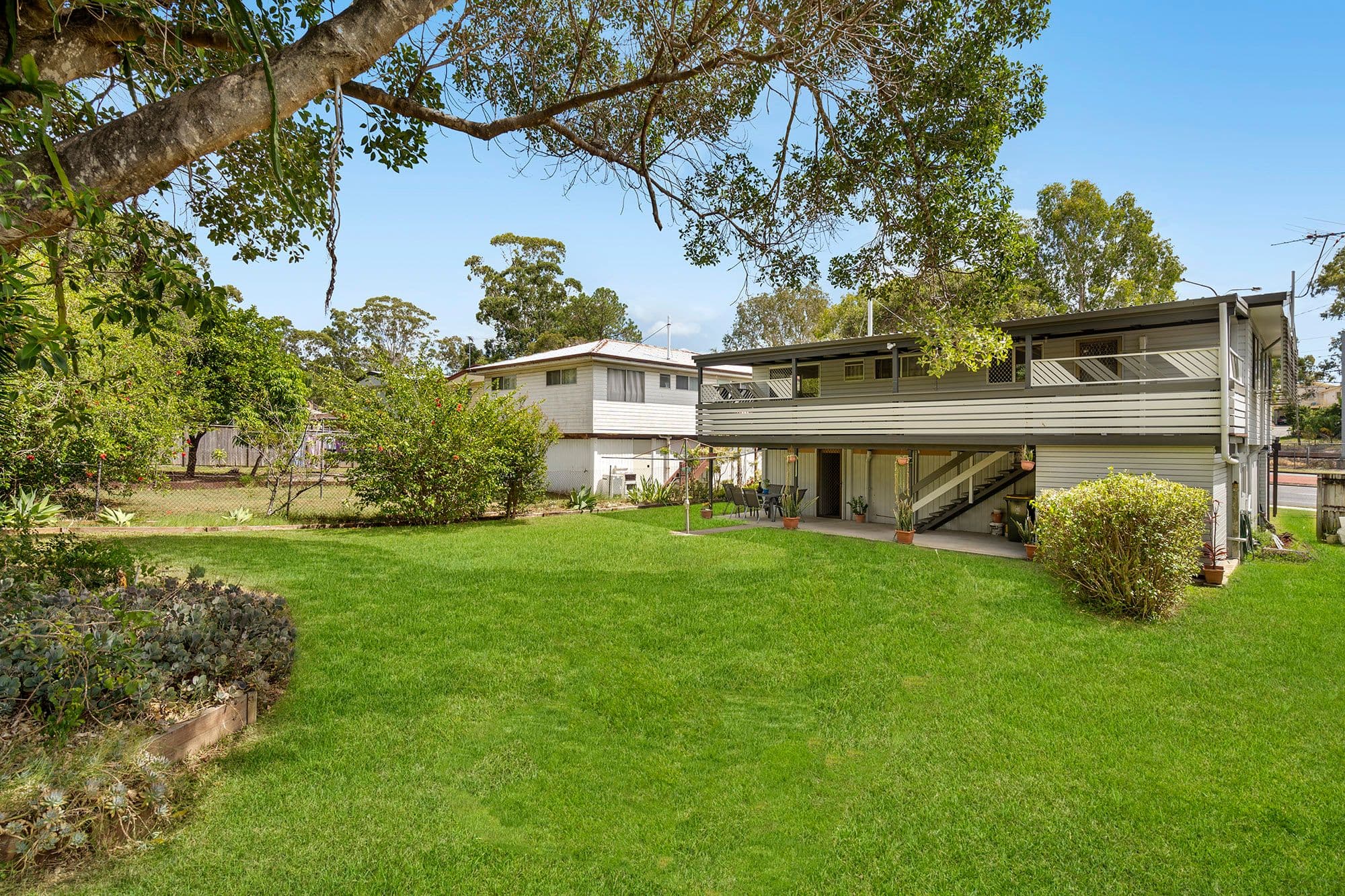 1143 Beenleigh Road, Runcorn QLD 4113, Runcorn - Image 1