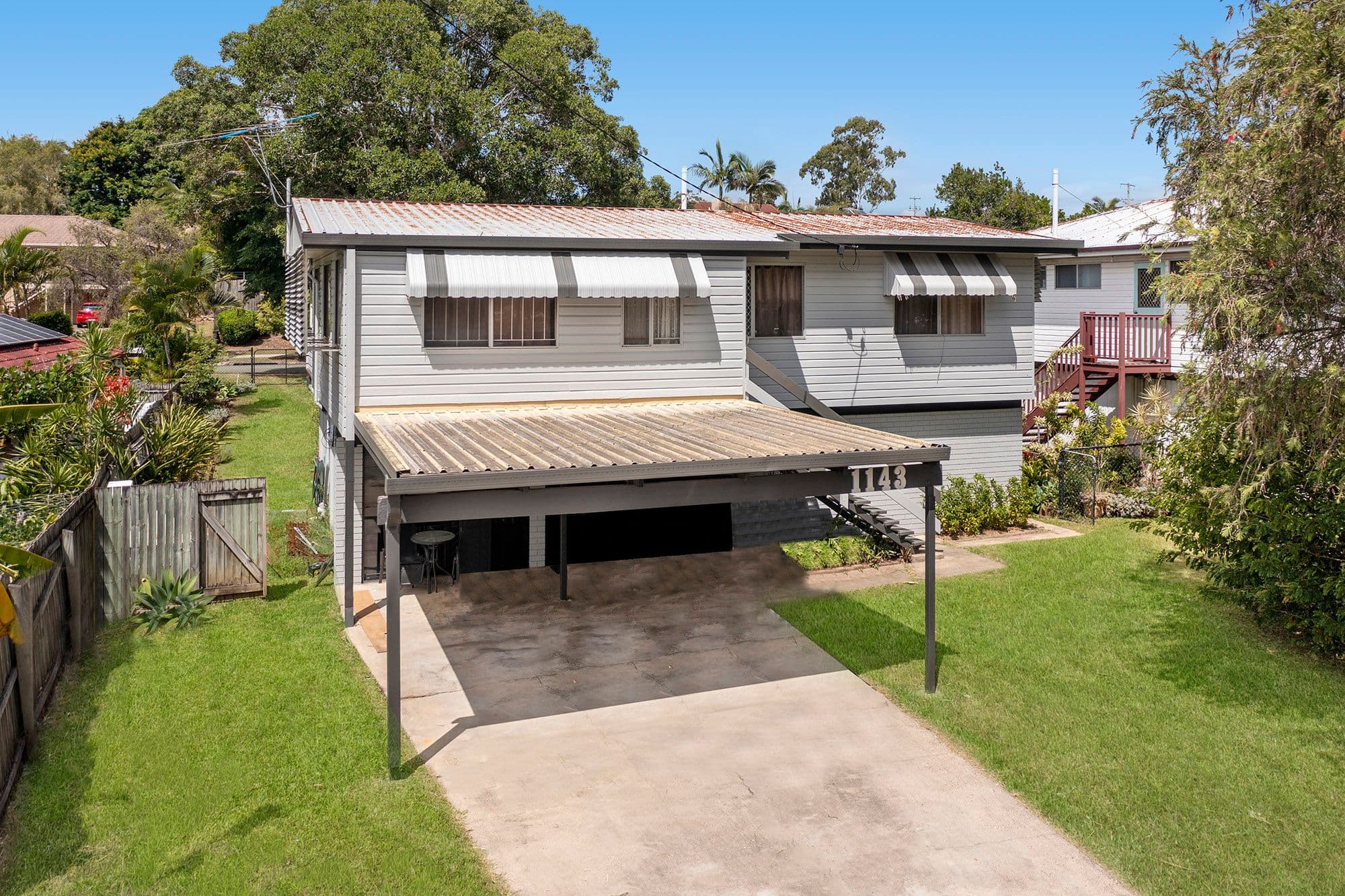 1143 Beenleigh Road, Runcorn QLD 4113, Runcorn - Thumbnail 2