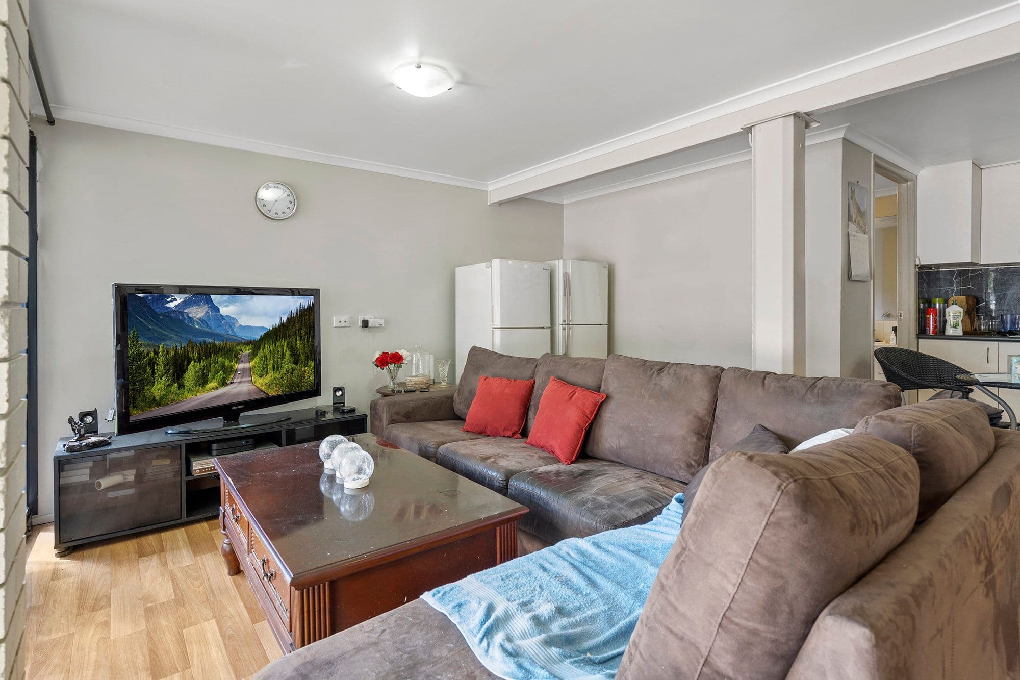 1143 Beenleigh Road, Runcorn QLD 4113, Runcorn - Thumbnail 3