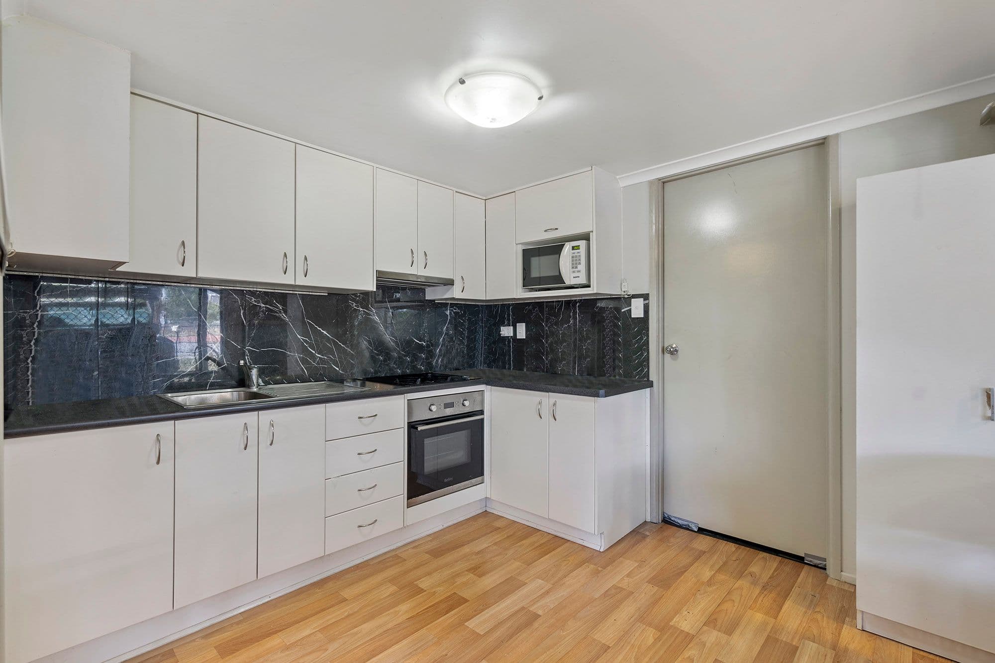 1143 Beenleigh Road, Runcorn QLD 4113, Runcorn - Thumbnail 4