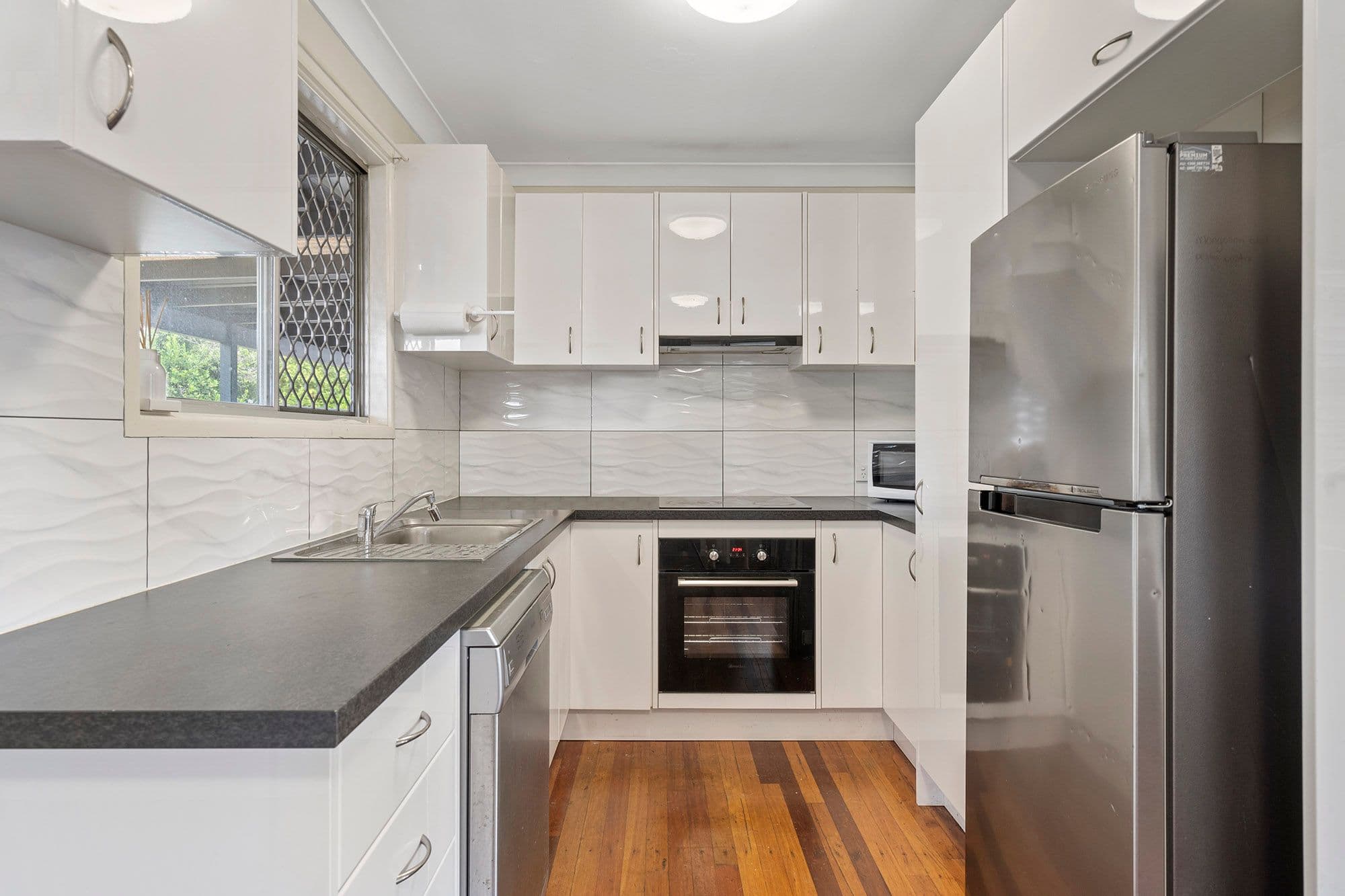 1143 Beenleigh Road, Runcorn QLD 4113, Runcorn - Thumbnail 5