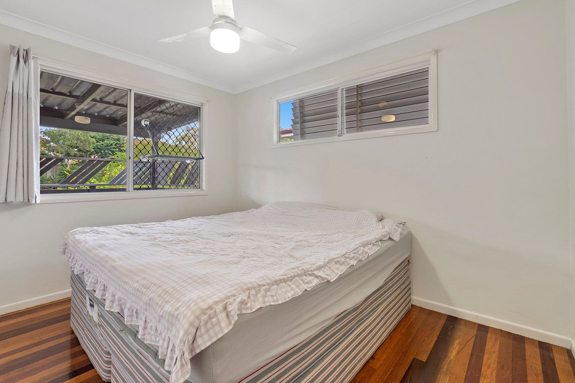 1143 Beenleigh Road, Runcorn QLD 4113, Runcorn - Thumbnail 7