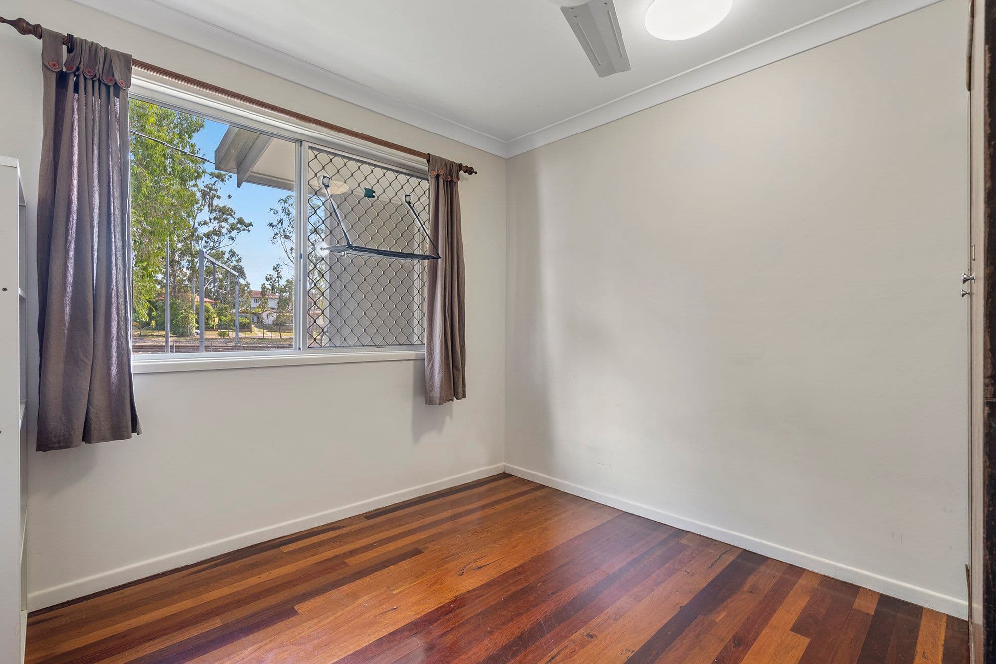 1143 Beenleigh Road, Runcorn QLD 4113, Runcorn - Thumbnail 8
