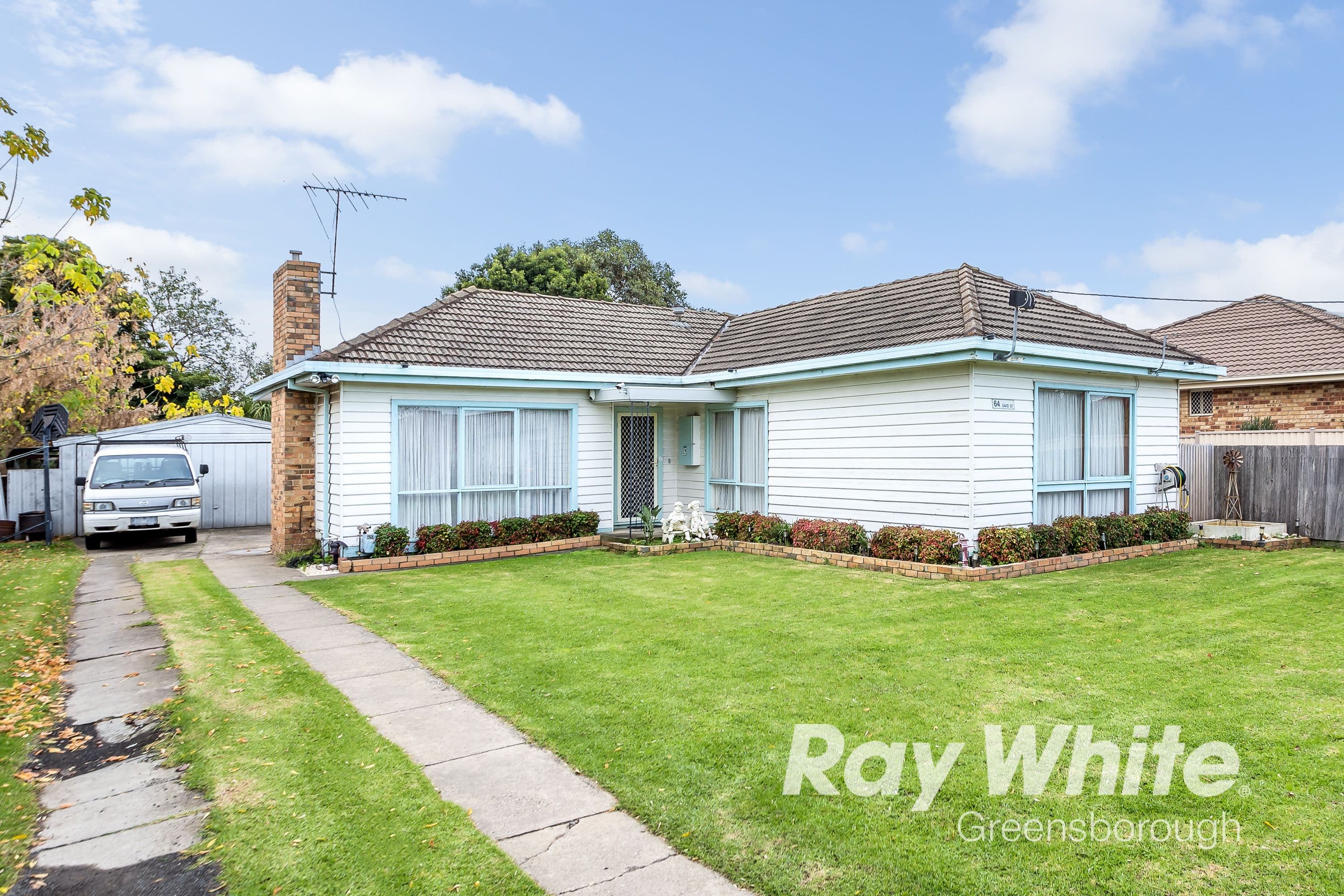 64 David Street, Lalor VIC 3075, Lalor - Thumbnail 2