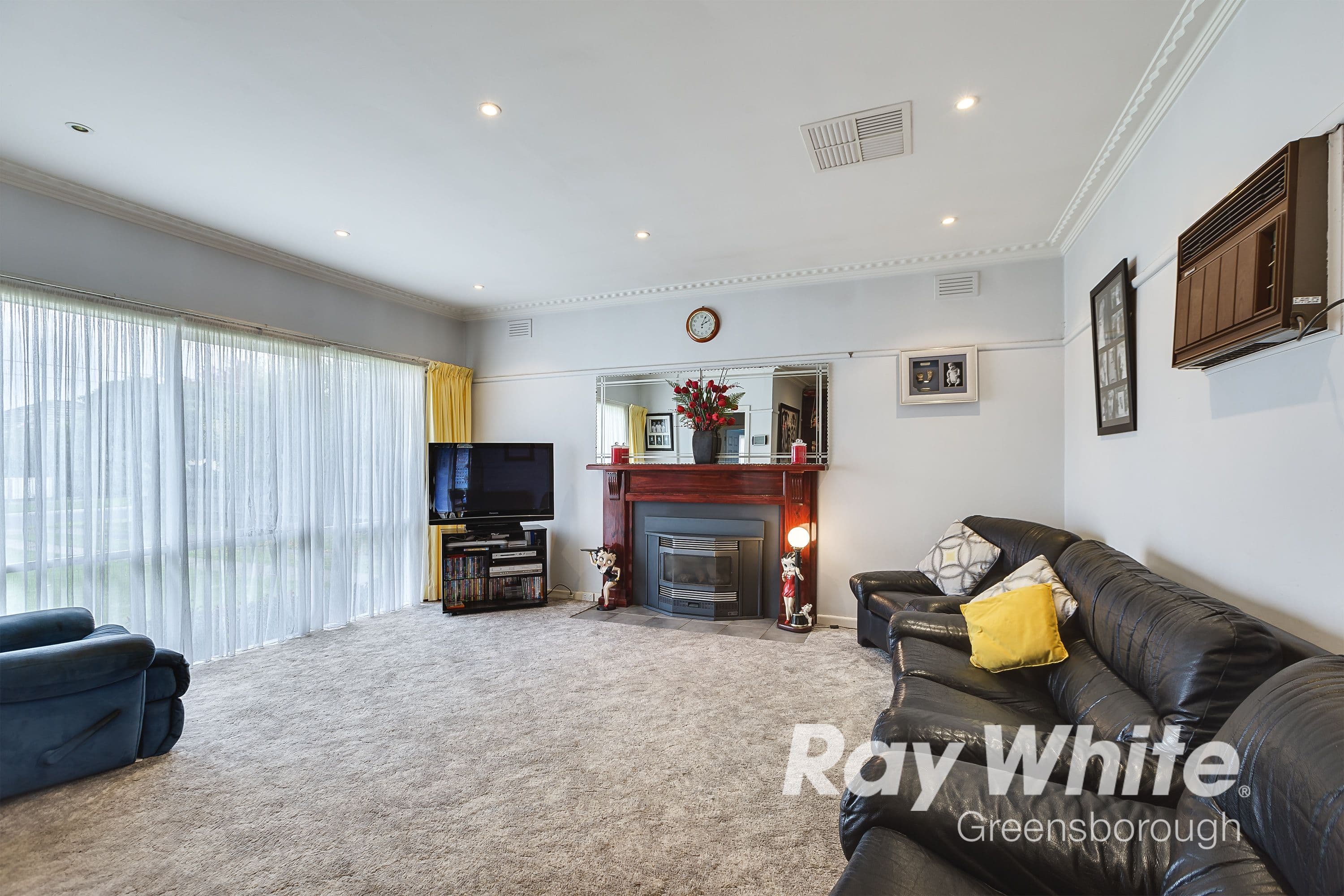 64 David Street, Lalor VIC 3075, Lalor - Thumbnail 3