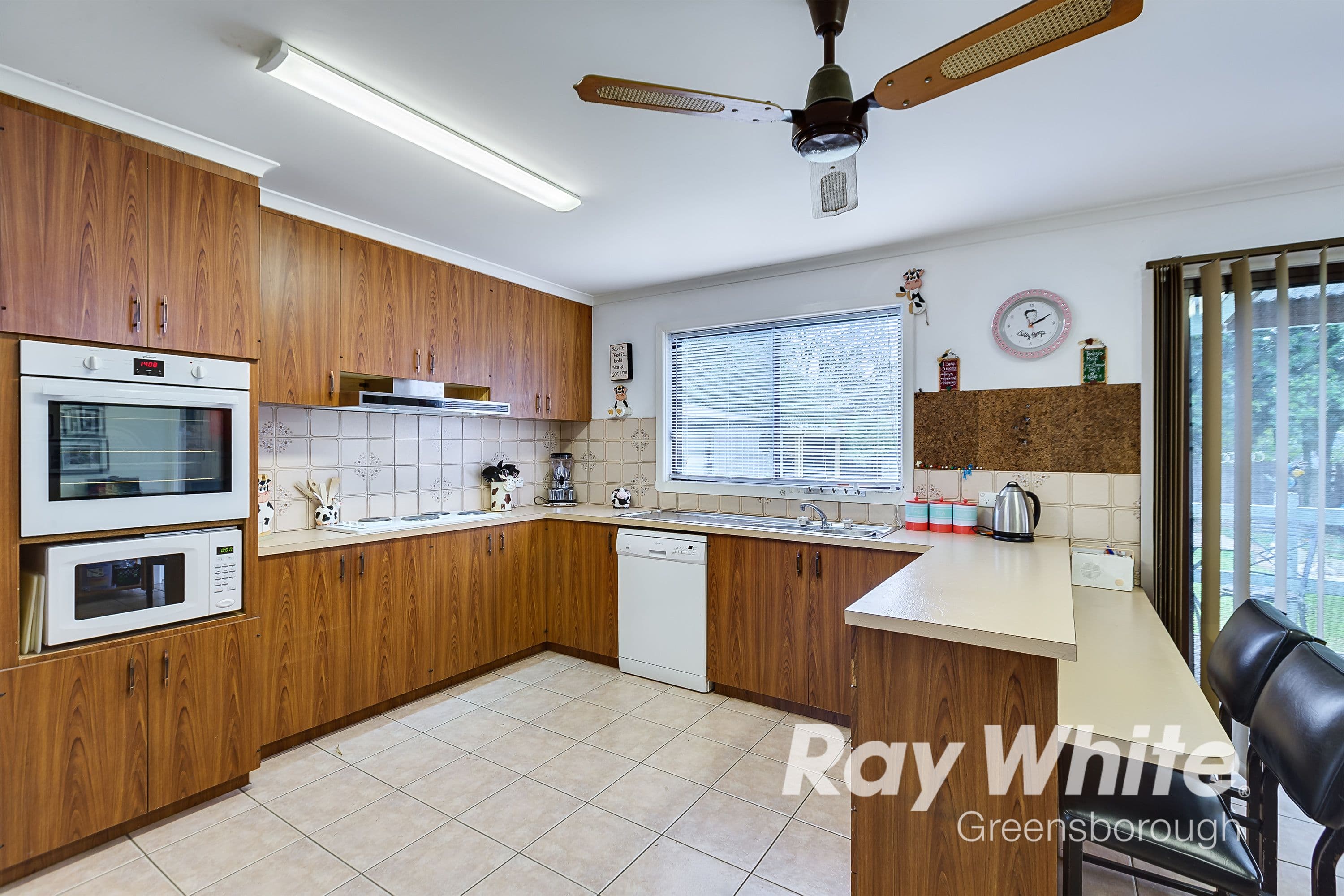 64 David Street, Lalor VIC 3075, Lalor - Thumbnail 4