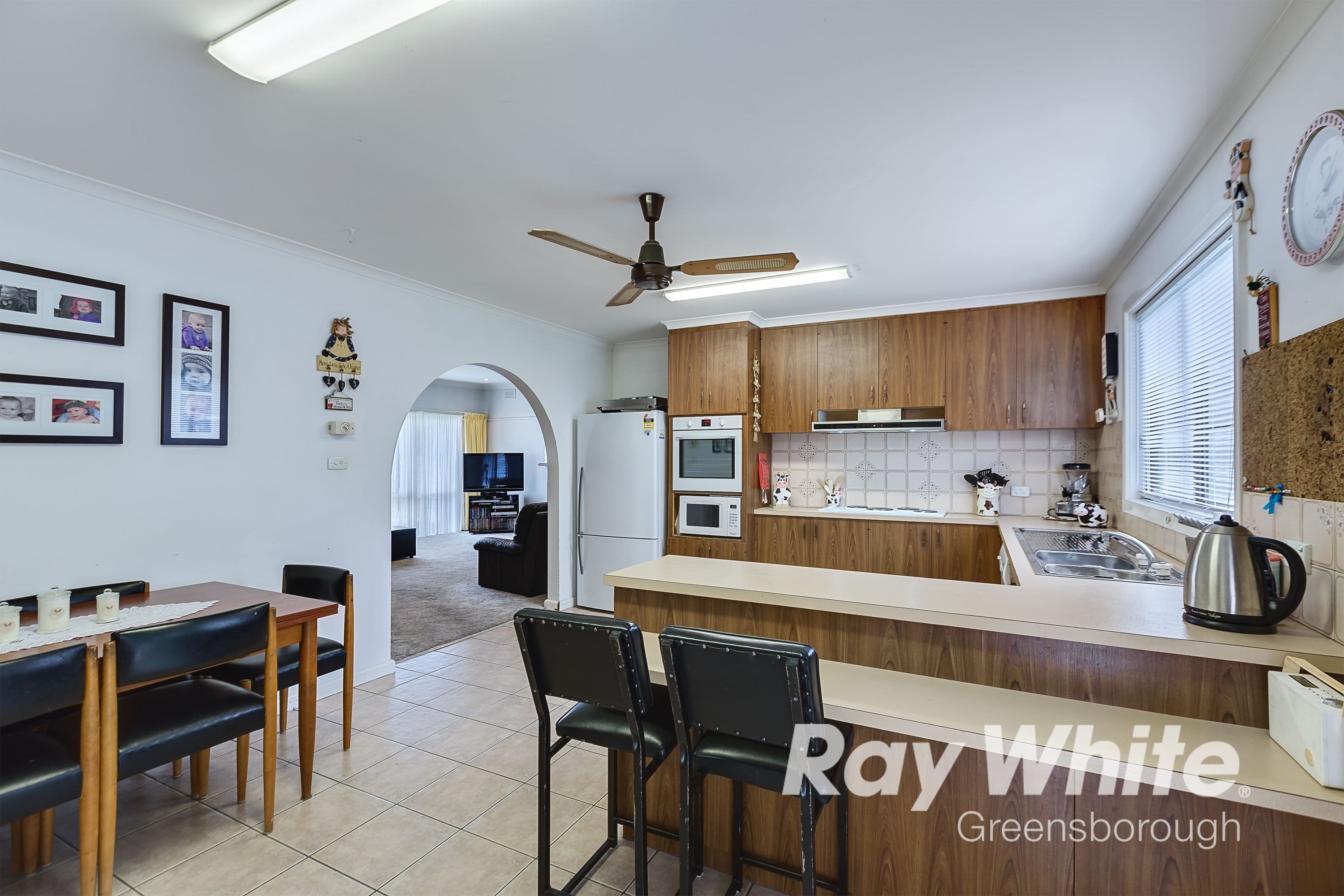 64 David Street, Lalor VIC 3075, Lalor - Thumbnail 5
