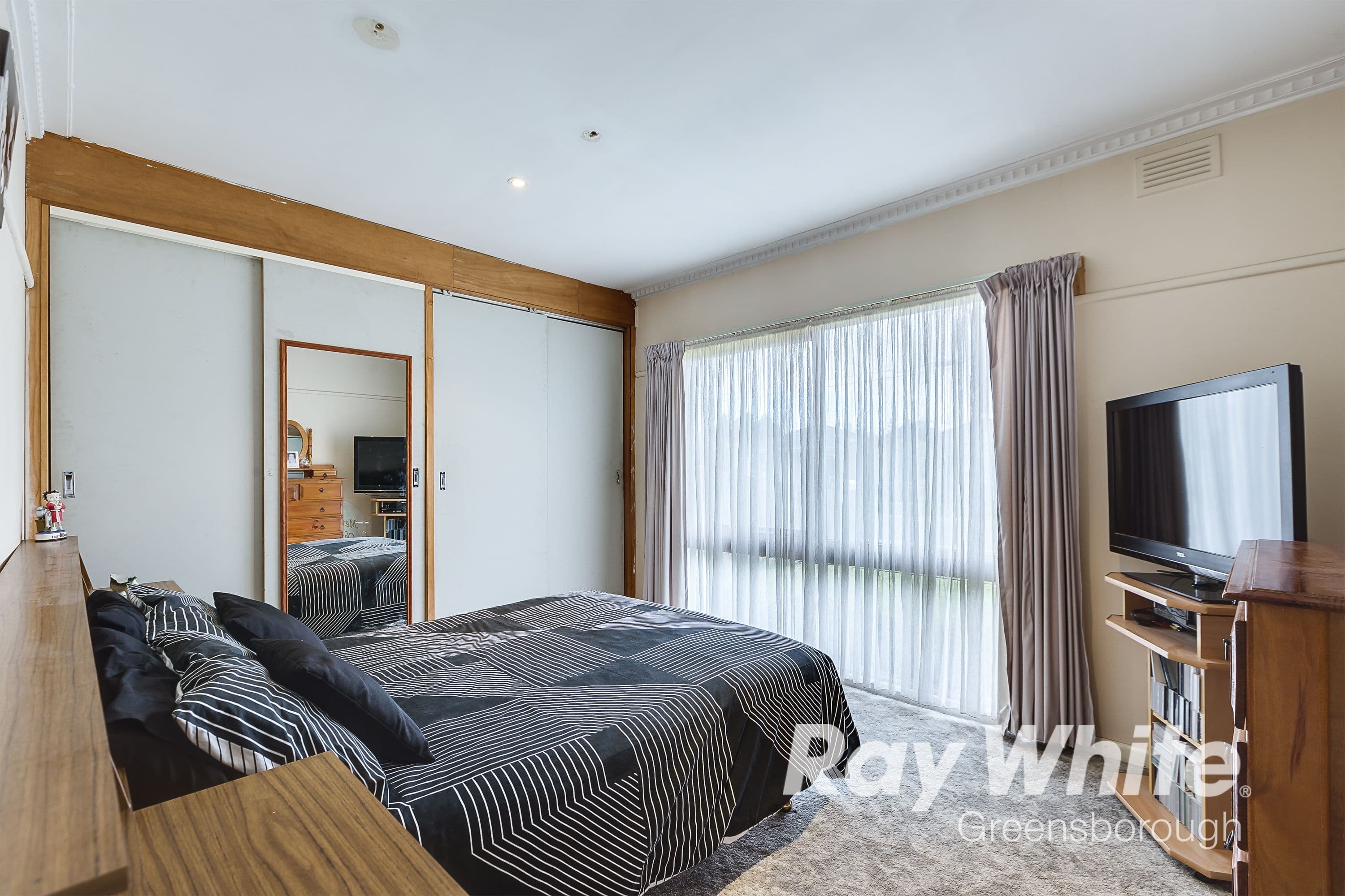 64 David Street, Lalor VIC 3075, Lalor - Thumbnail 6