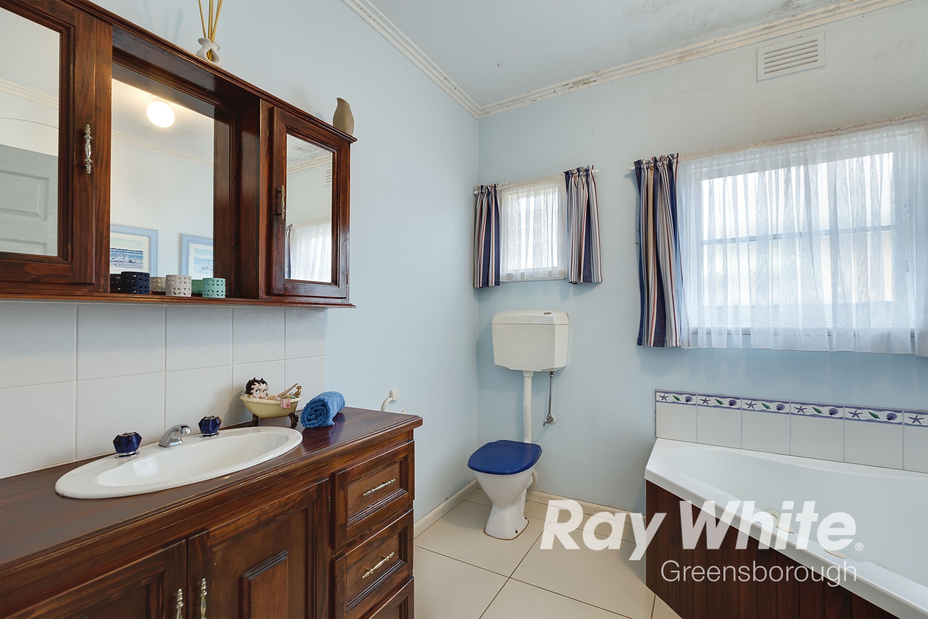 64 David Street, Lalor VIC 3075, Lalor - Thumbnail 7