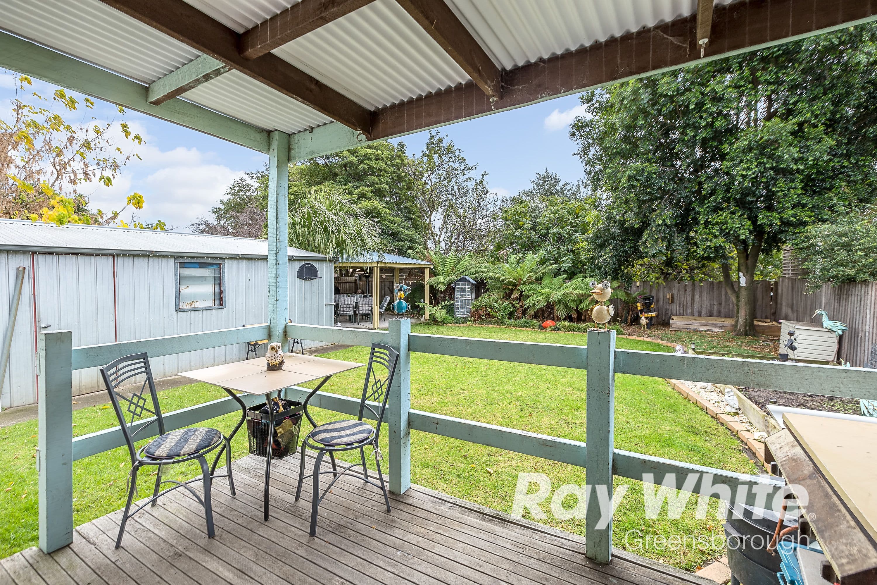 64 David Street, Lalor VIC 3075, Lalor - Thumbnail 8