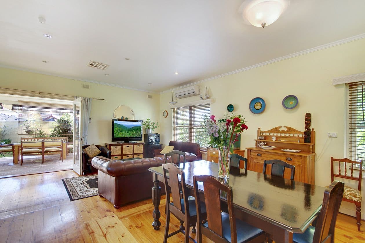 6 Moselle Avenue, GLENGOWRIE SA 5044, Glengowrie - Image 1
