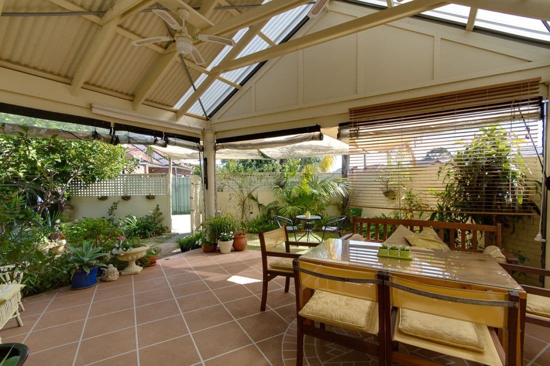 6 Moselle Avenue, GLENGOWRIE SA 5044, Glengowrie - Thumbnail 2