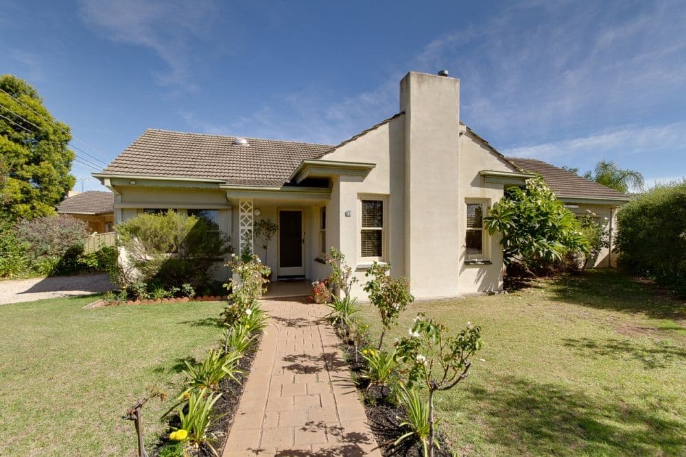 6 Moselle Avenue, GLENGOWRIE SA 5044, Glengowrie - Thumbnail 3