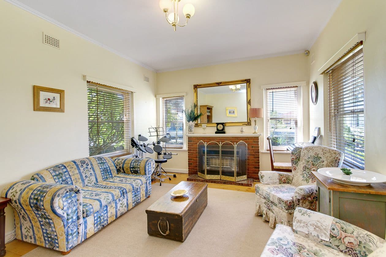 6 Moselle Avenue, GLENGOWRIE SA 5044, Glengowrie - Thumbnail 4