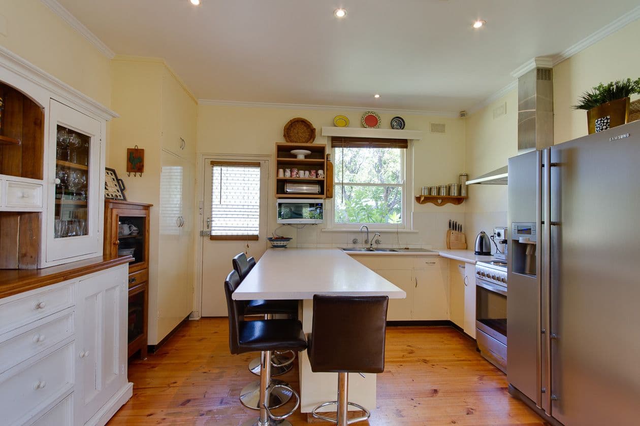 6 Moselle Avenue, GLENGOWRIE SA 5044, Glengowrie - Thumbnail 5