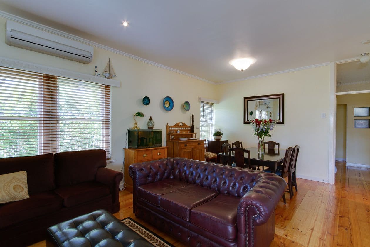 6 Moselle Avenue, GLENGOWRIE SA 5044, Glengowrie - Thumbnail 6