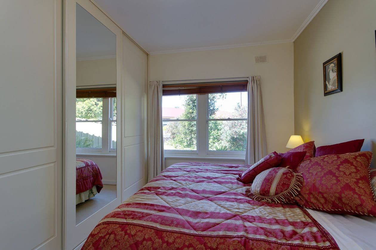 6 Moselle Avenue, GLENGOWRIE SA 5044, Glengowrie - Thumbnail 7