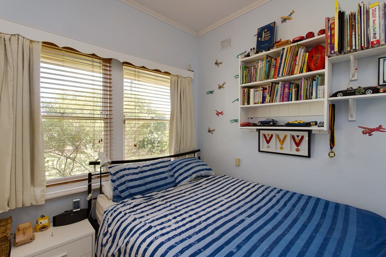 6 Moselle Avenue, GLENGOWRIE SA 5044, Glengowrie - Thumbnail 8