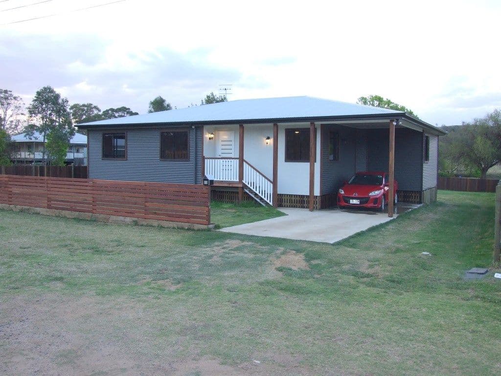 12 Hayden Street, CROWS NEST QLD 4355, Crows Nest - Image 1