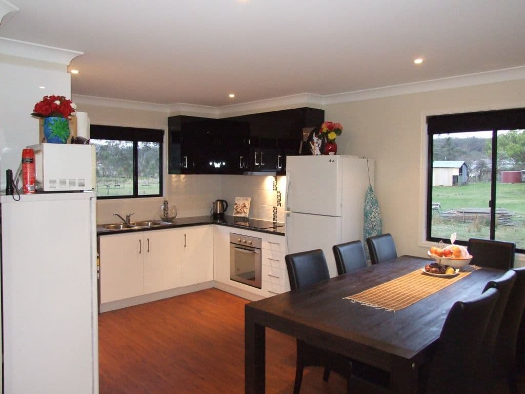 12 Hayden Street, CROWS NEST QLD 4355, Crows Nest - Thumbnail 2