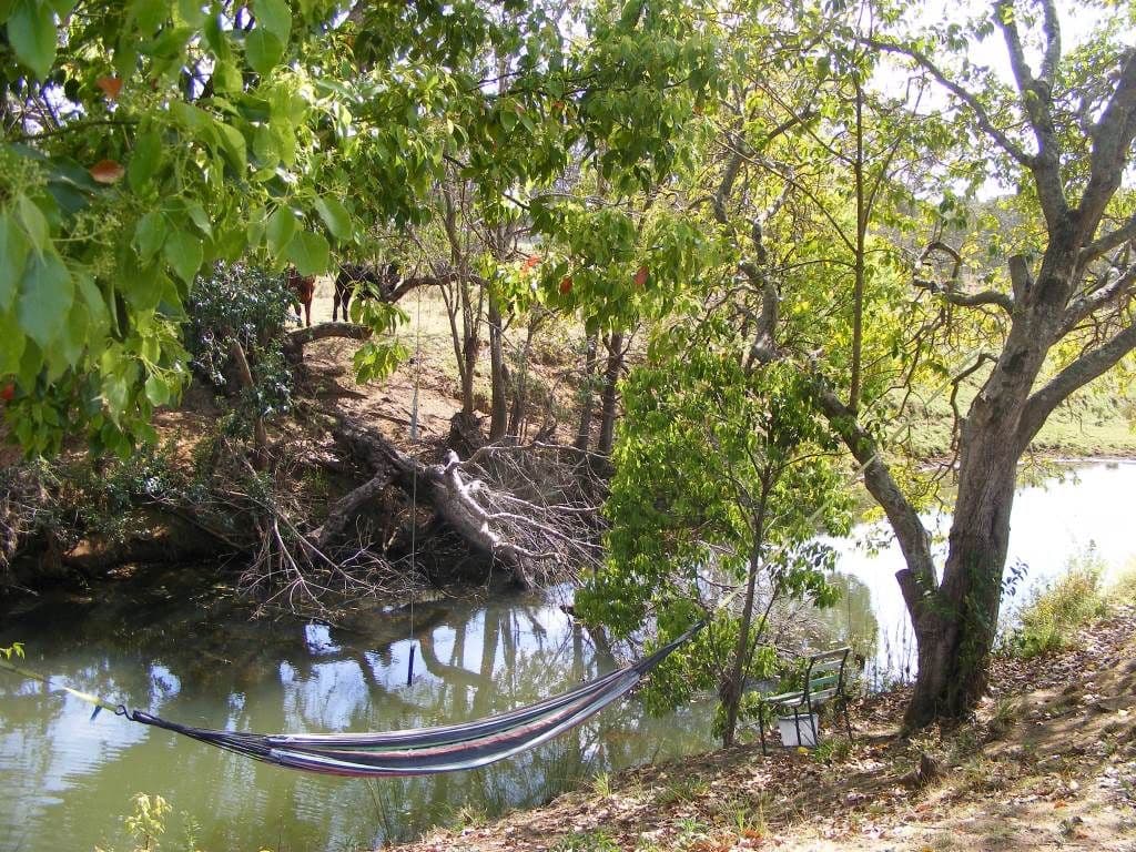12 Hayden Street, CROWS NEST QLD 4355, Crows Nest - Thumbnail 3