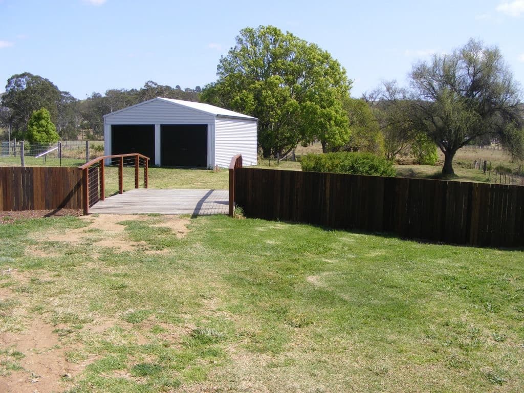 12 Hayden Street, CROWS NEST QLD 4355, Crows Nest - Thumbnail 4