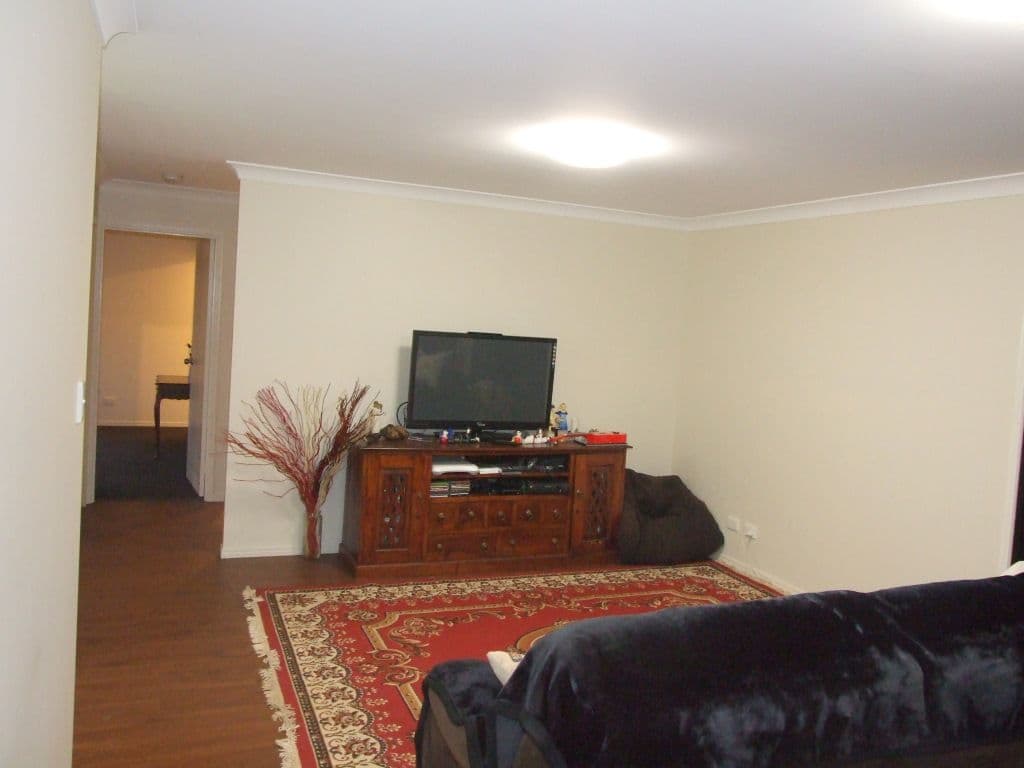 12 Hayden Street, CROWS NEST QLD 4355, Crows Nest - Thumbnail 5