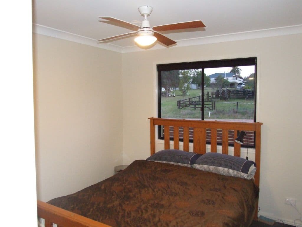 12 Hayden Street, CROWS NEST QLD 4355, Crows Nest - Thumbnail 6