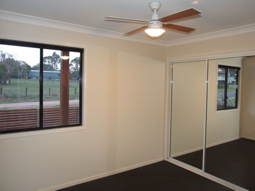 12 Hayden Street, CROWS NEST QLD 4355, Crows Nest - Thumbnail 7